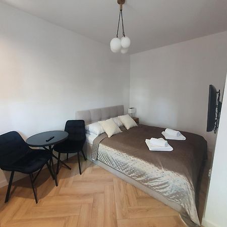 Piaskowa 11 Apartment ทอรูน ภายนอก รูปภาพ