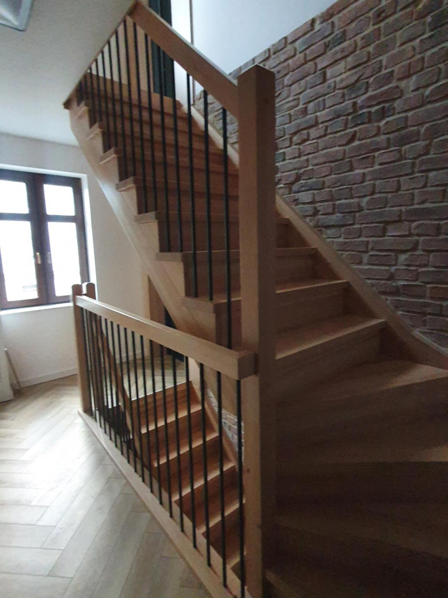 Piaskowa 11 Apartment ทอรูน ภายนอก รูปภาพ