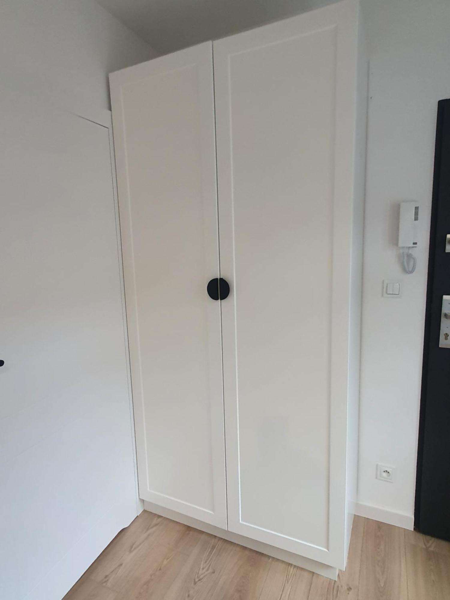 Piaskowa 11 Apartment ทอรูน ภายนอก รูปภาพ