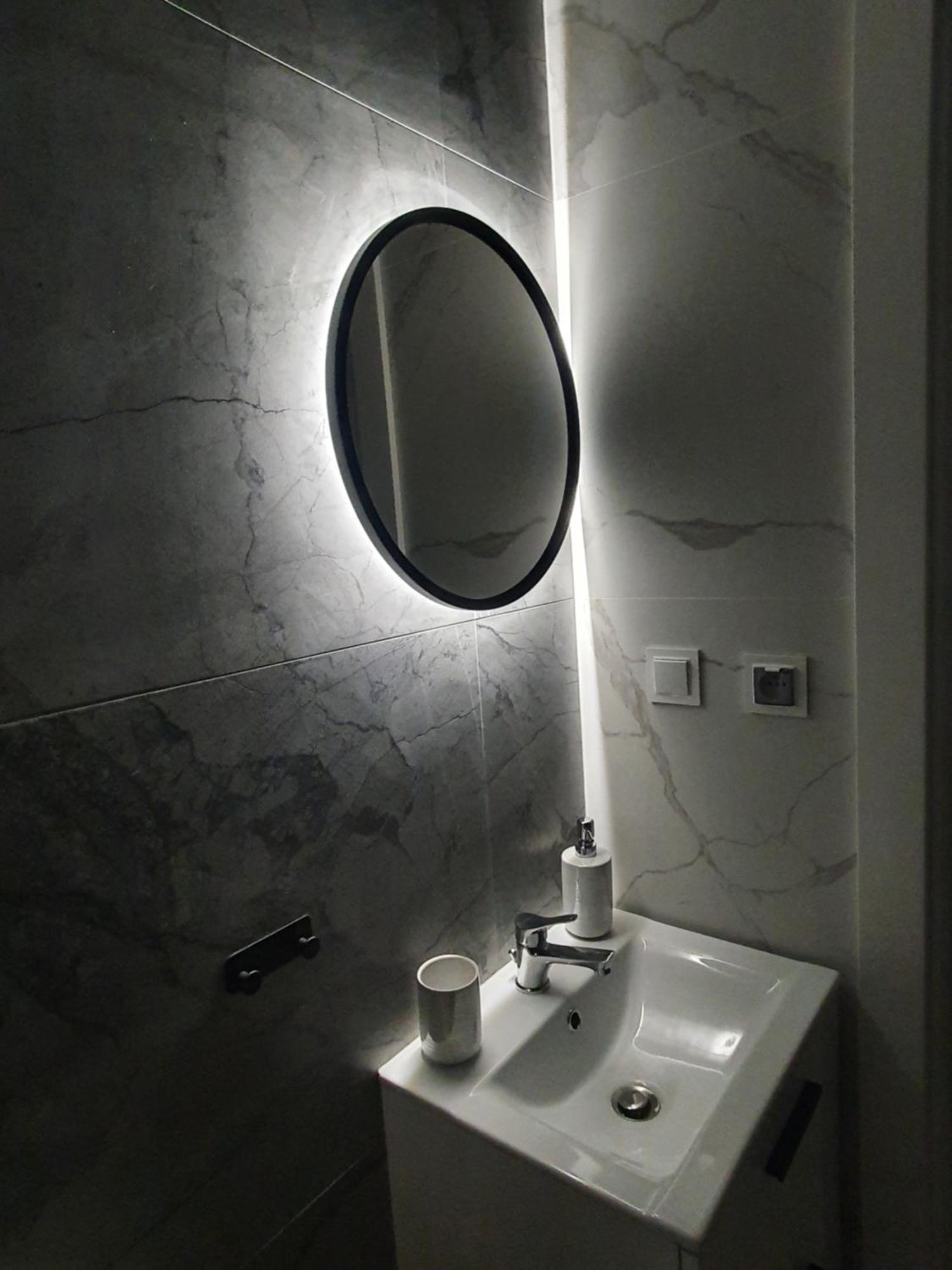 Piaskowa 11 Apartment ทอรูน ภายนอก รูปภาพ