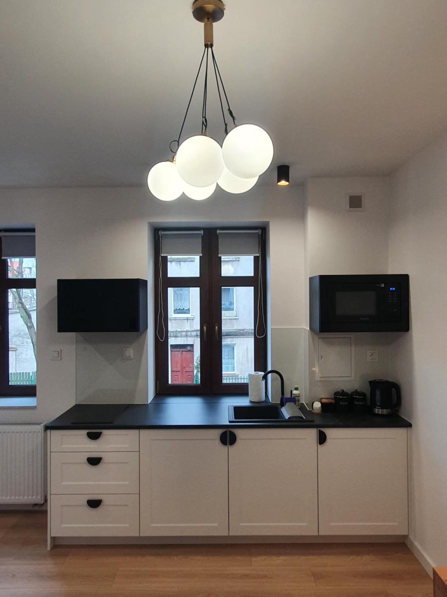 Piaskowa 11 Apartment ทอรูน ภายนอก รูปภาพ