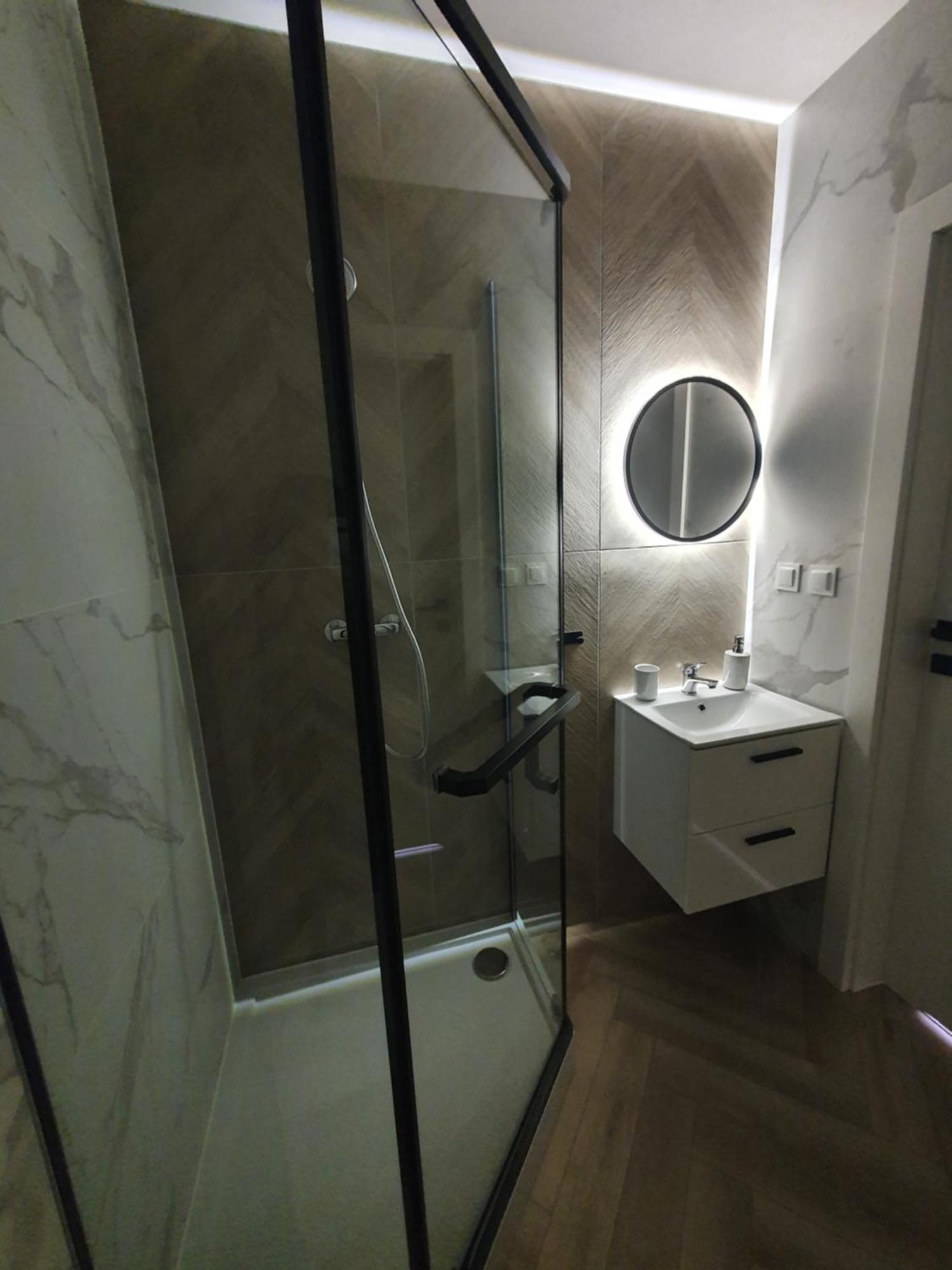 Piaskowa 11 Apartment ทอรูน ภายนอก รูปภาพ