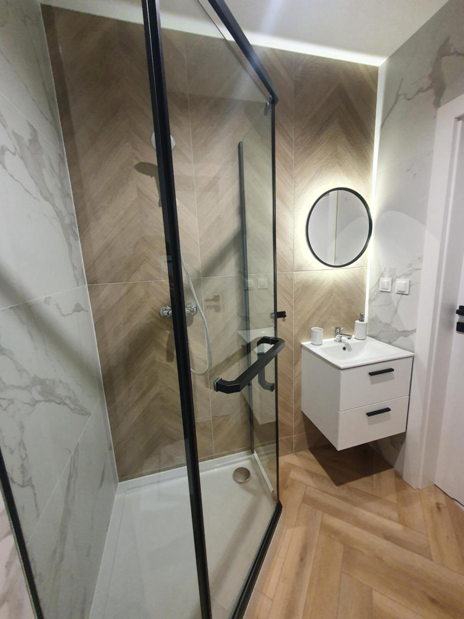 Piaskowa 11 Apartment ทอรูน ภายนอก รูปภาพ