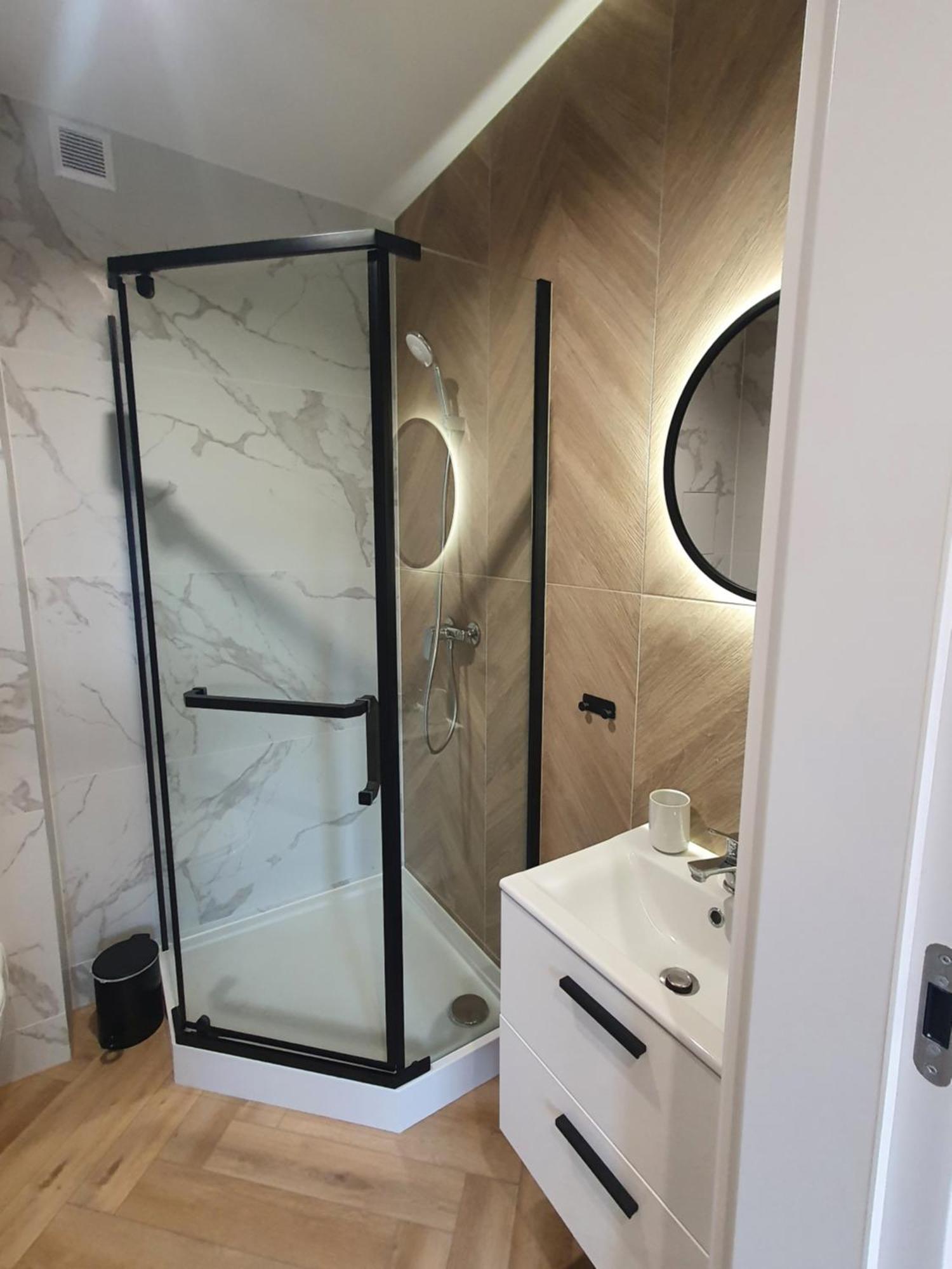 Piaskowa 11 Apartment ทอรูน ภายนอก รูปภาพ
