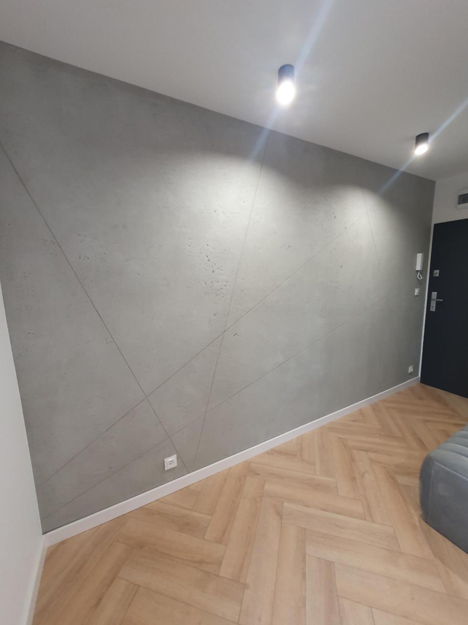 Piaskowa 11 Apartment ทอรูน ภายนอก รูปภาพ