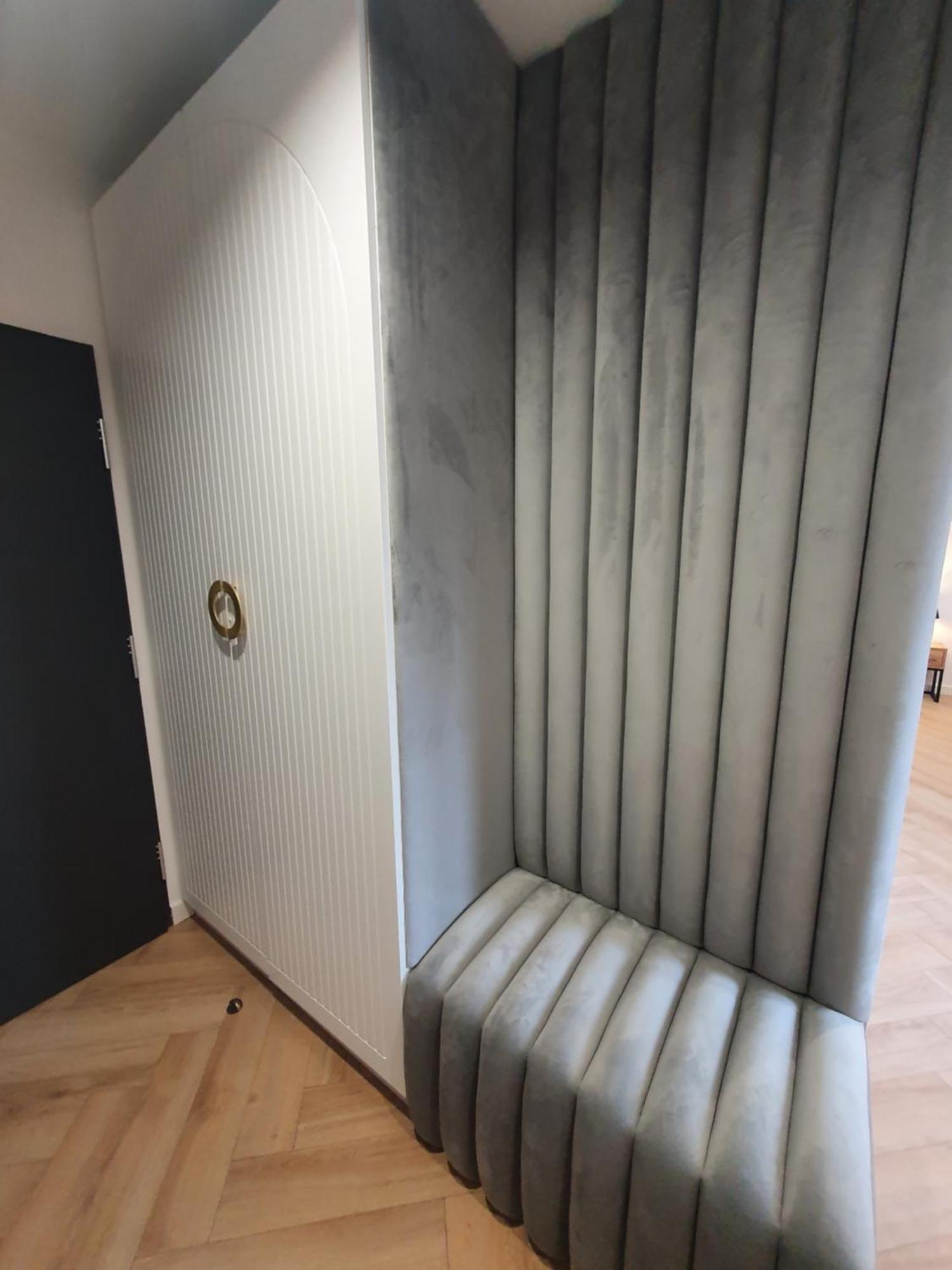 Piaskowa 11 Apartment ทอรูน ภายนอก รูปภาพ