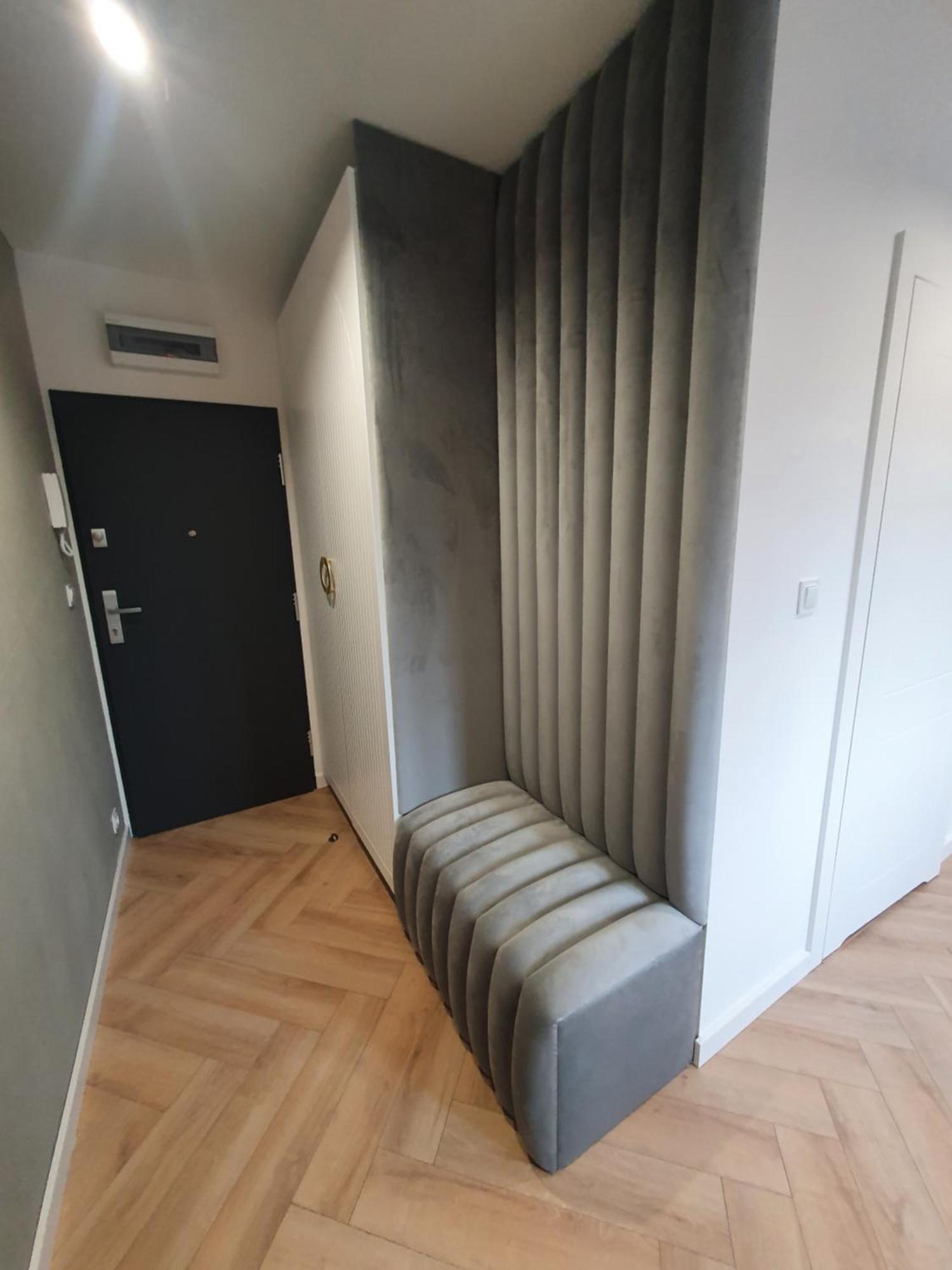 Piaskowa 11 Apartment ทอรูน ภายนอก รูปภาพ