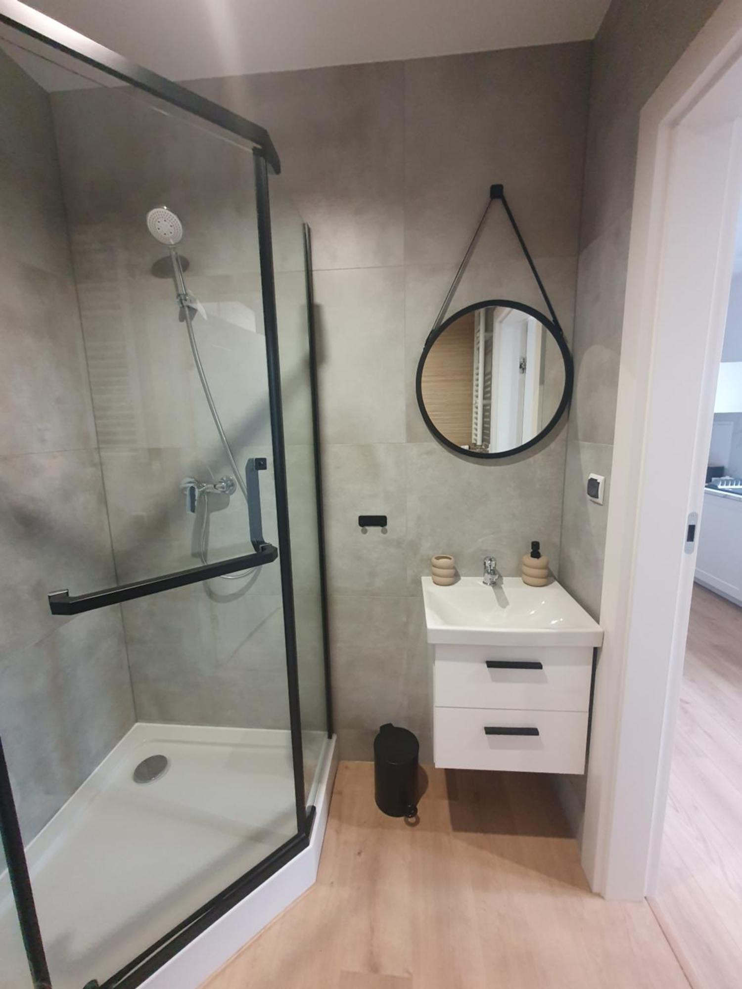 Piaskowa 11 Apartment ทอรูน ภายนอก รูปภาพ