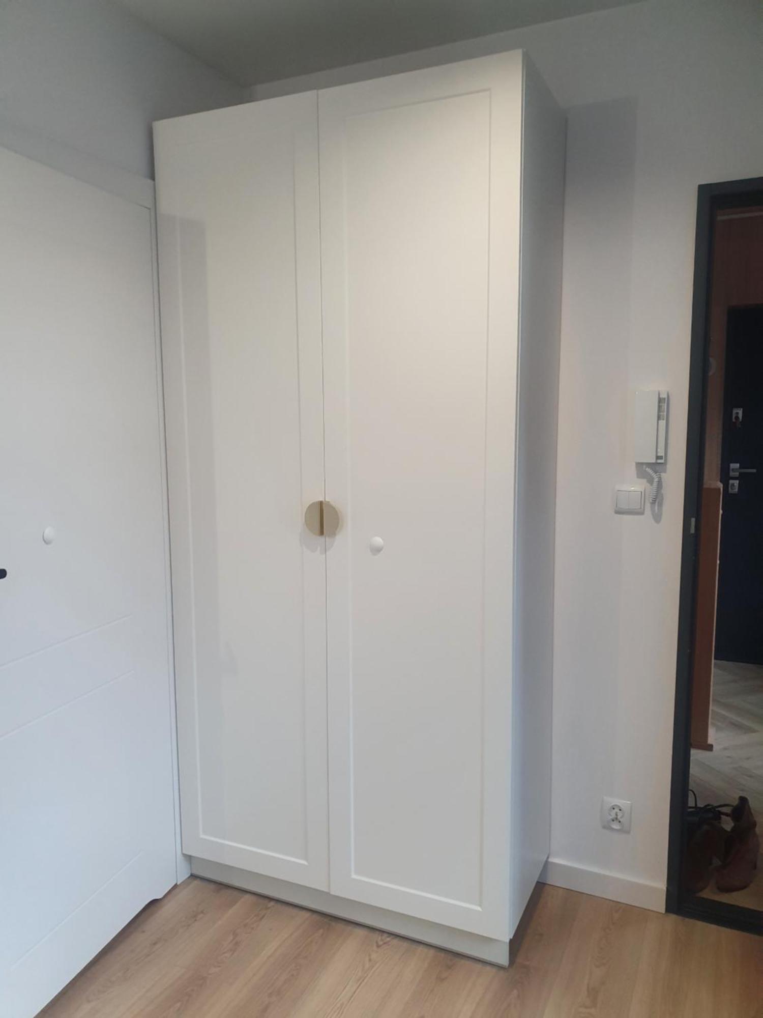 Piaskowa 11 Apartment ทอรูน ภายนอก รูปภาพ