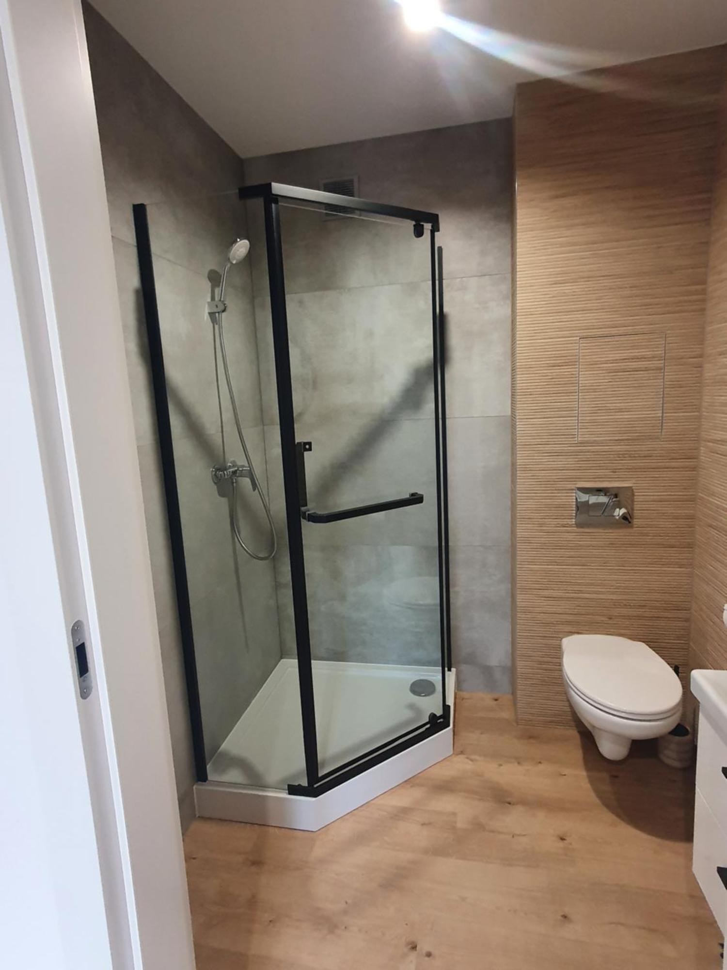 Piaskowa 11 Apartment ทอรูน ภายนอก รูปภาพ