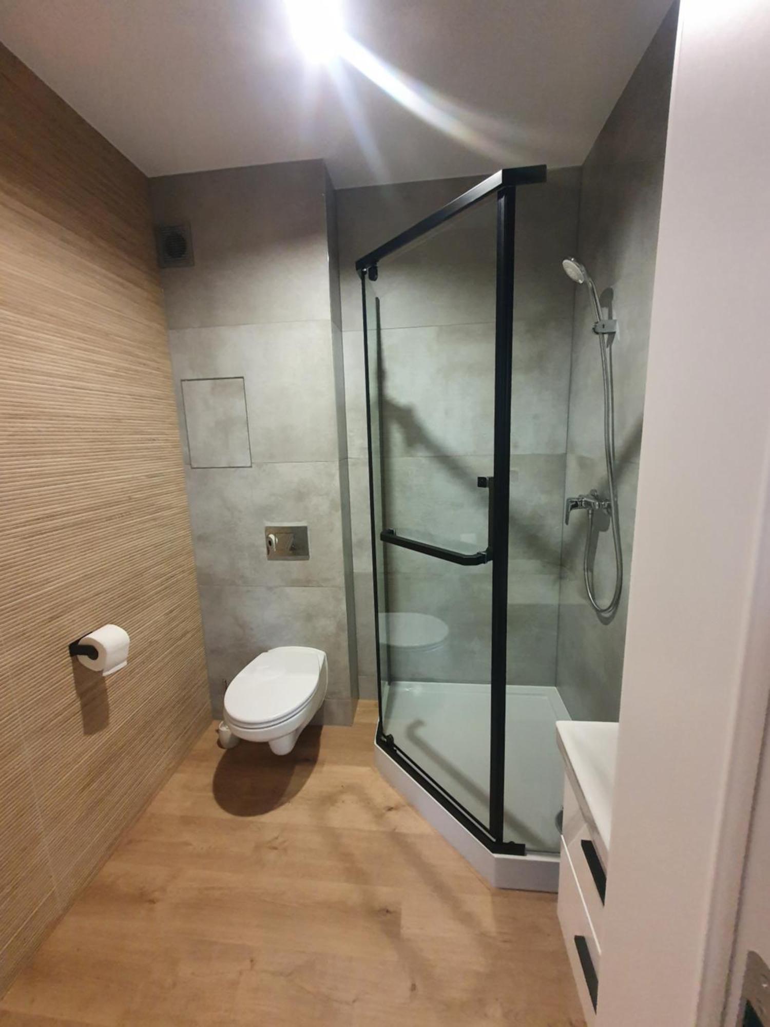 Piaskowa 11 Apartment ทอรูน ภายนอก รูปภาพ