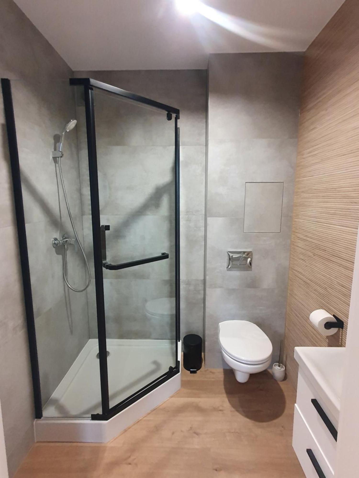 Piaskowa 11 Apartment ทอรูน ภายนอก รูปภาพ