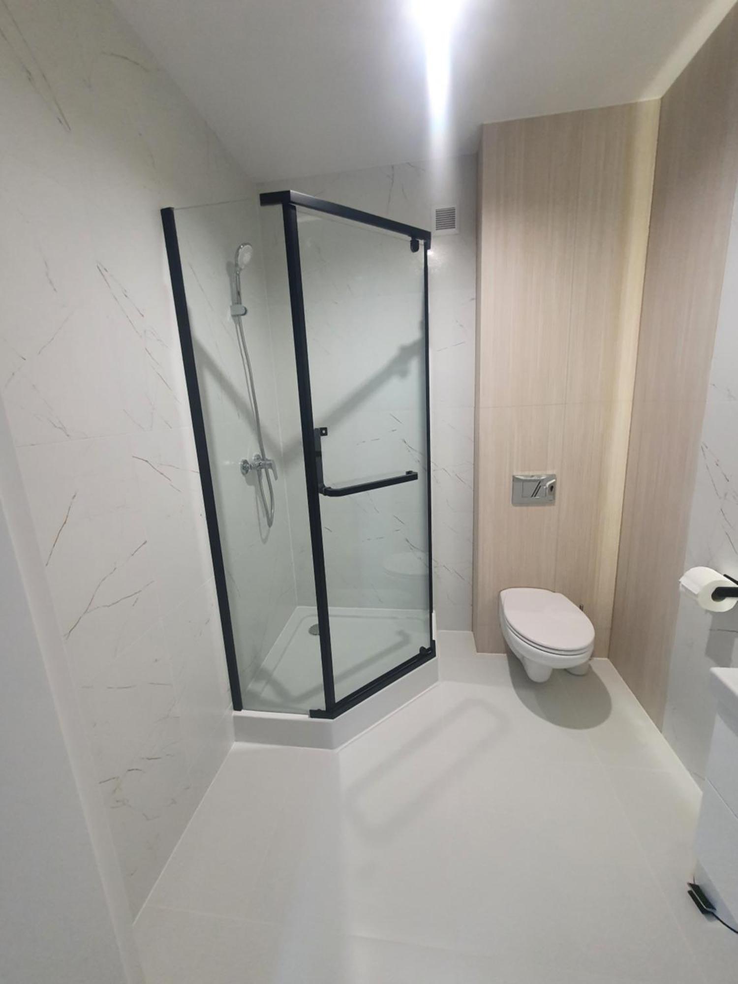 Piaskowa 11 Apartment ทอรูน ภายนอก รูปภาพ