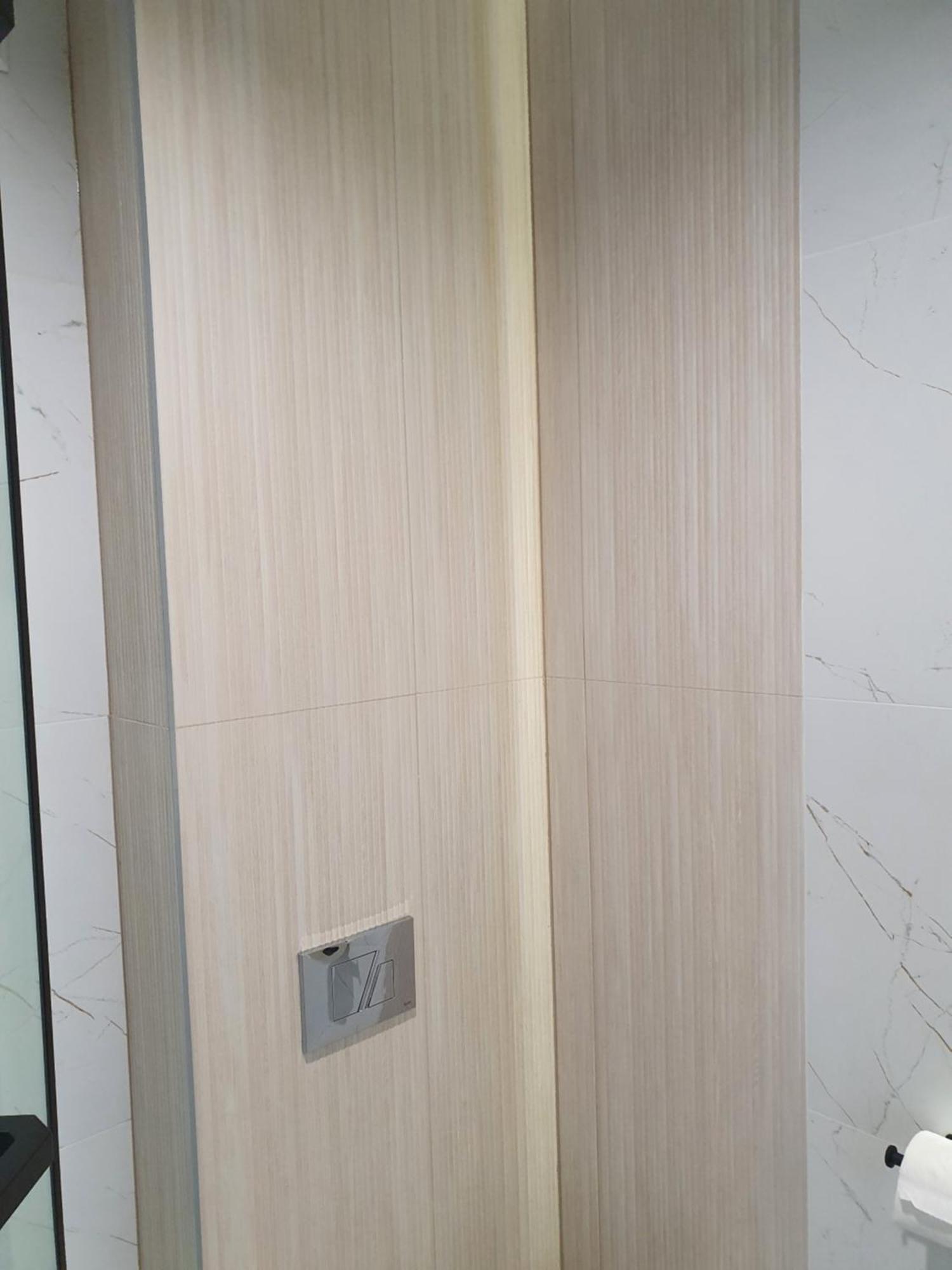 Piaskowa 11 Apartment ทอรูน ภายนอก รูปภาพ