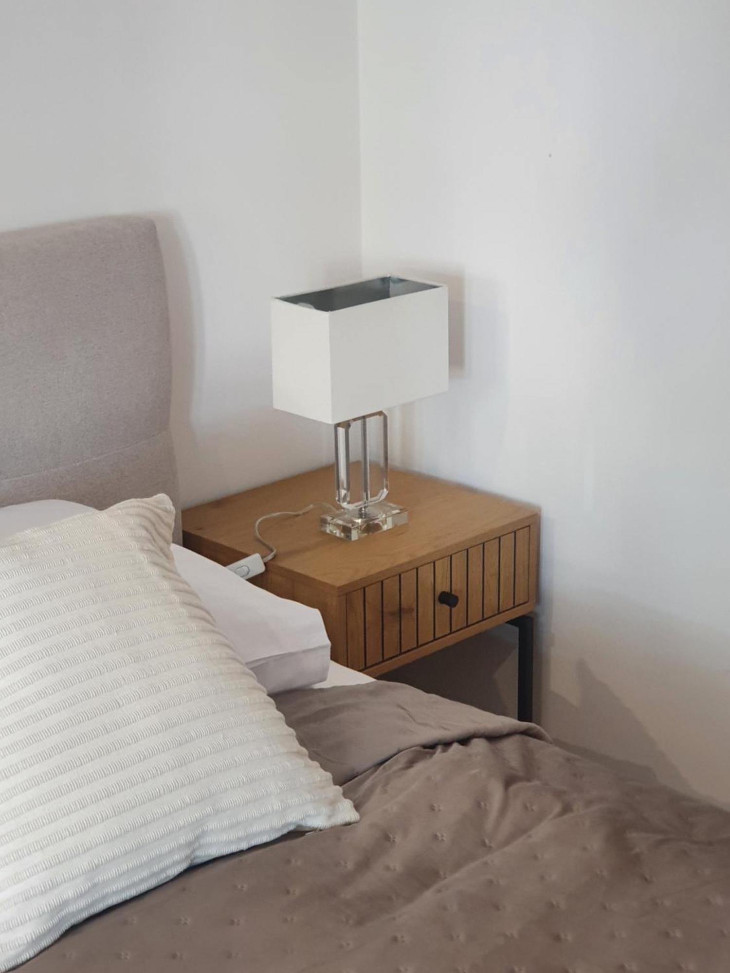 Piaskowa 11 Apartment ทอรูน ภายนอก รูปภาพ